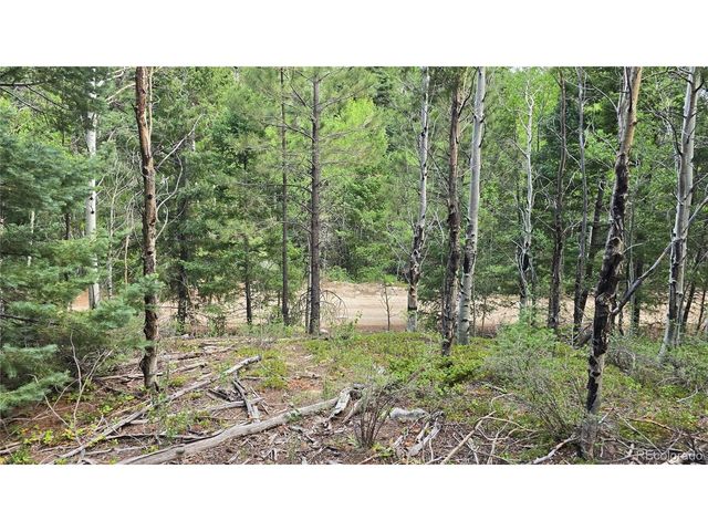 6474 Malcolm Rd, San Luis, CO 81152