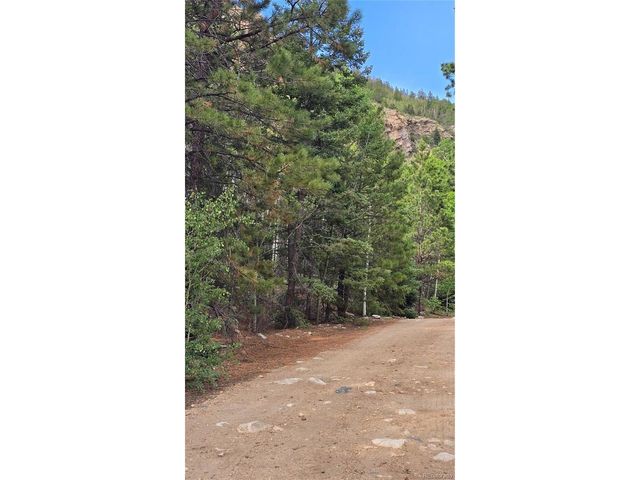 6474 Malcolm Rd, San Luis, CO 81152