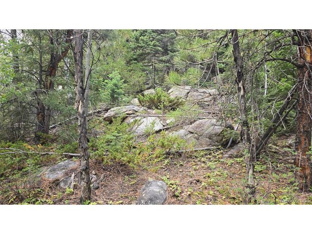 6474 Malcolm Rd, San Luis, CO 81152
