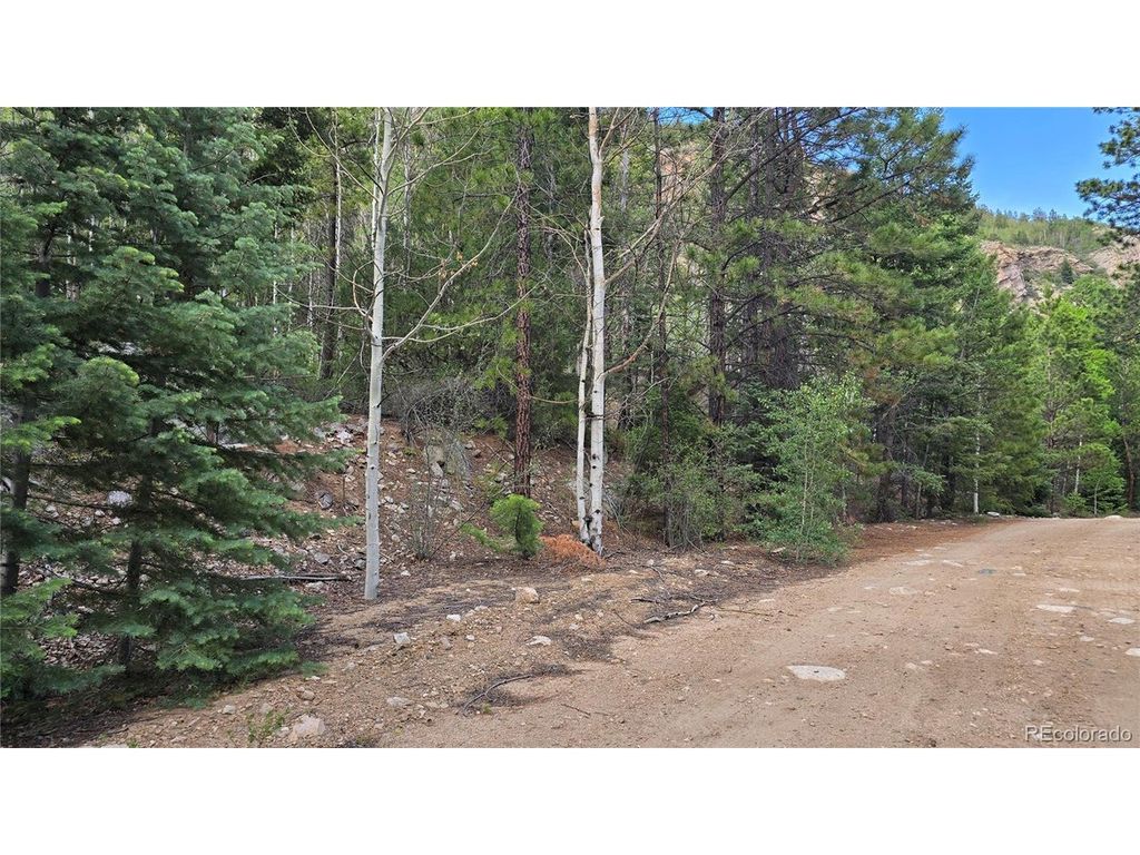 6474 Malcolm Rd, San Luis, CO 81152