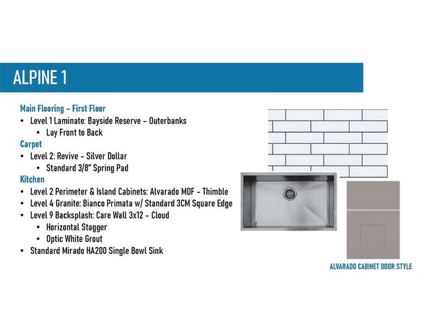 4210 Helmside Lane, Houston, TX 77053