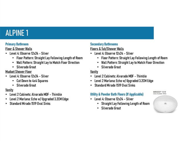 4210 Helmside Lane, Houston, TX 77053