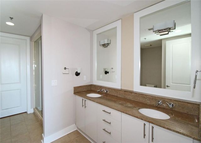 4561 Olde Perimeter Way 2102, Atlanta, GA 30346