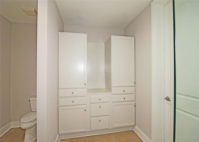 4561 Olde Perimeter Way 2102, Atlanta, GA 30346