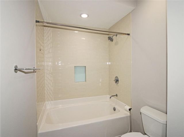 4561 Olde Perimeter Way 2102, Atlanta, GA 30346