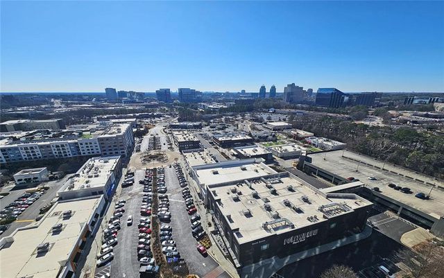 4561 Olde Perimeter Way 2102, Atlanta, GA 30346