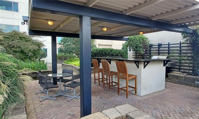 4561 Olde Perimeter Way 2102, Atlanta, GA 30346