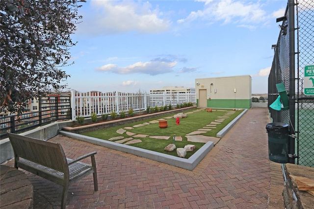 4561 Olde Perimeter Way 2102, Atlanta, GA 30346