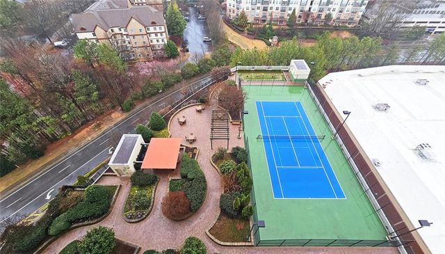 4561 Olde Perimeter Way 2102, Atlanta, GA 30346