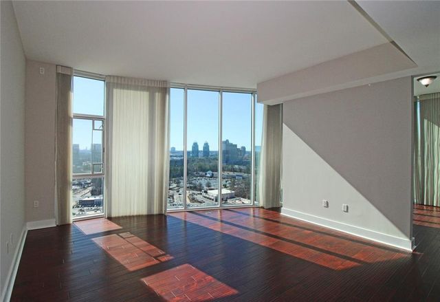 4561 Olde Perimeter Way 2102, Atlanta, GA 30346