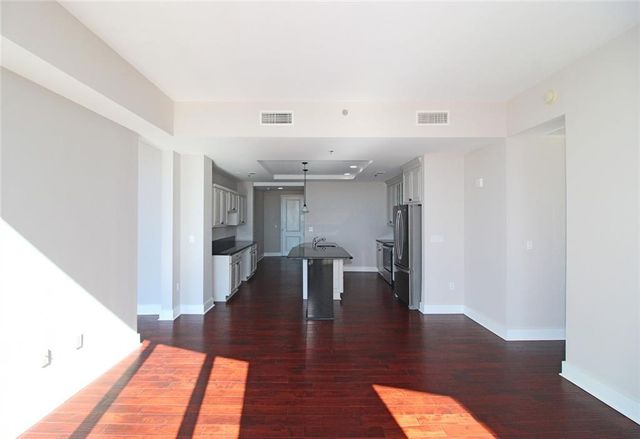 4561 Olde Perimeter Way 2102, Atlanta, GA 30346