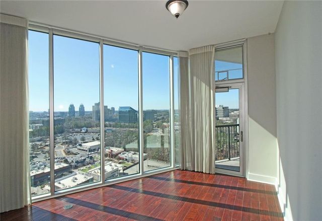 4561 Olde Perimeter Way 2102, Atlanta, GA 30346