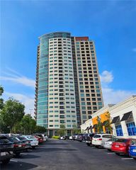 4561 Olde Perimeter Way 2102, Atlanta, GA 30346