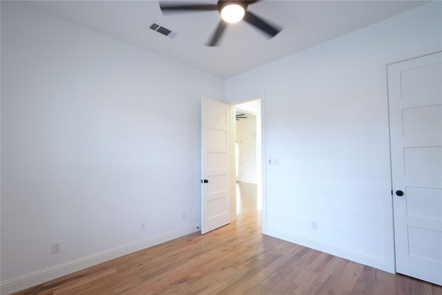 288 Hickory Court, Union Valley, TX 75474