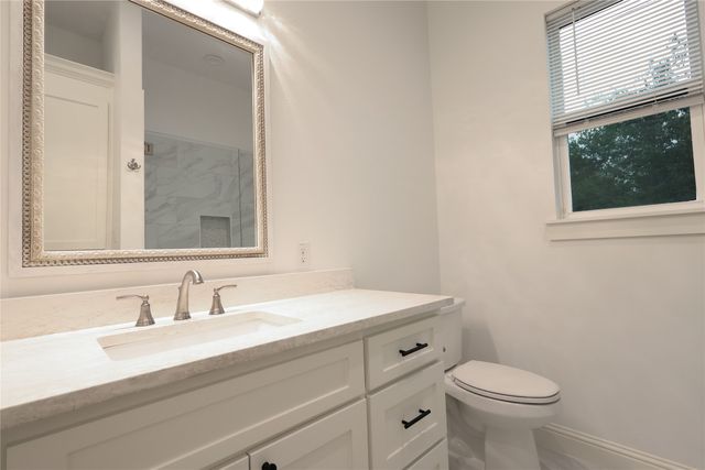 288 Hickory Court, Union Valley, TX 75474