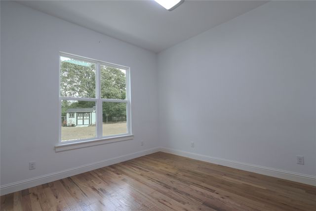 288 Hickory Court, Union Valley, TX 75474