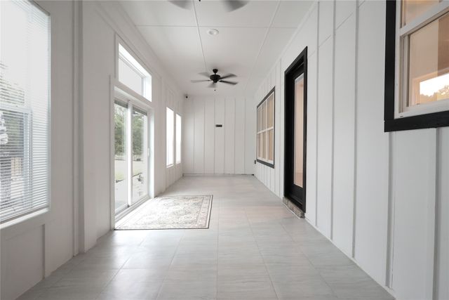 288 Hickory Court, Union Valley, TX 75474