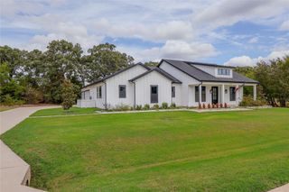 288 Hickory Court, Union Valley, TX 75474