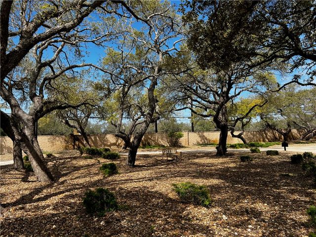 1204 Villas Dr, Fulton, TX 78358