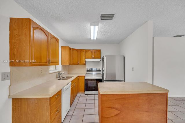 14521 SW 297th Street, Homestead, FL 33033