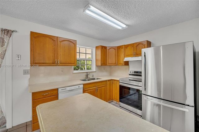 14521 SW 297th Street, Homestead, FL 33033