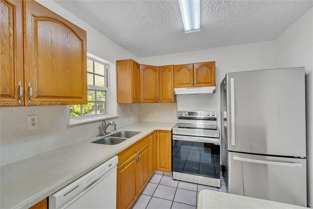 14521 SW 297th Street, Homestead, FL 33033