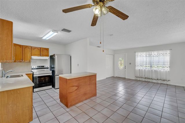 14521 SW 297th Street, Homestead, FL 33033