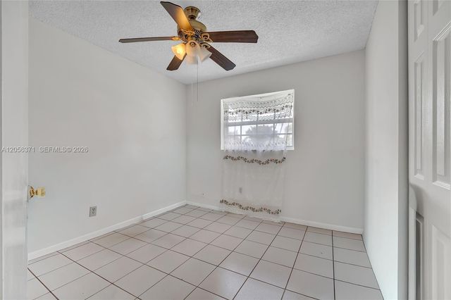 14521 SW 297th Street, Homestead, FL 33033