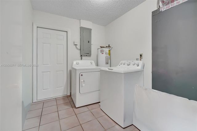 14521 SW 297th Street, Homestead, FL 33033