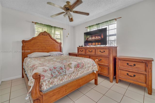 14521 SW 297th Street, Homestead, FL 33033