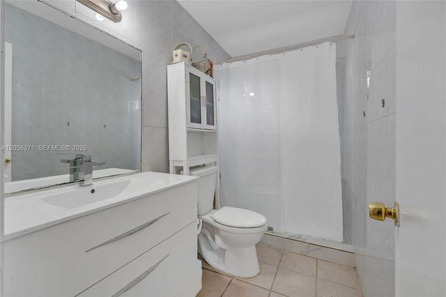 14521 SW 297th Street, Homestead, FL 33033