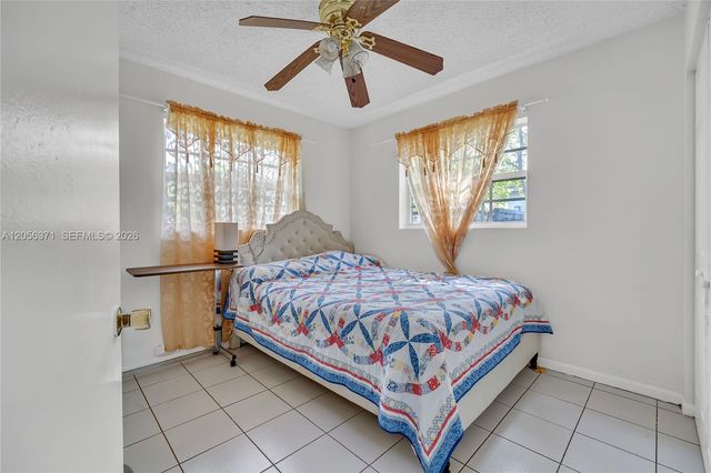 14521 SW 297th Street, Homestead, FL 33033