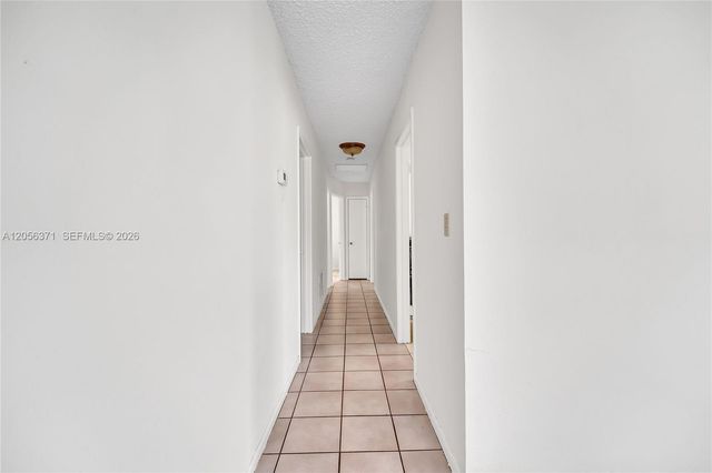 14521 SW 297th Street, Homestead, FL 33033