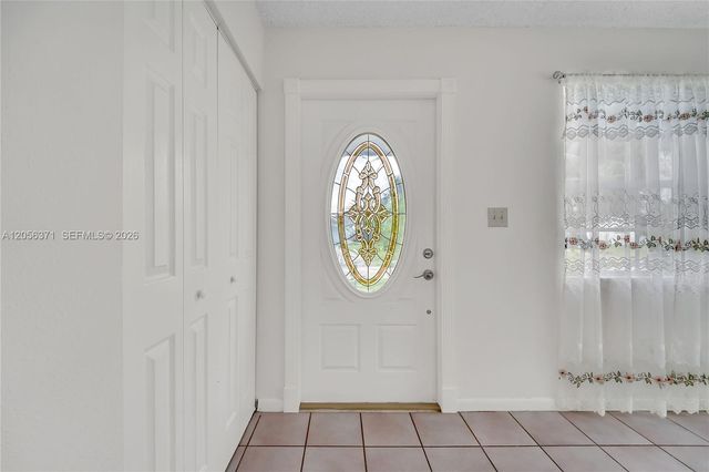 14521 SW 297th Street, Homestead, FL 33033