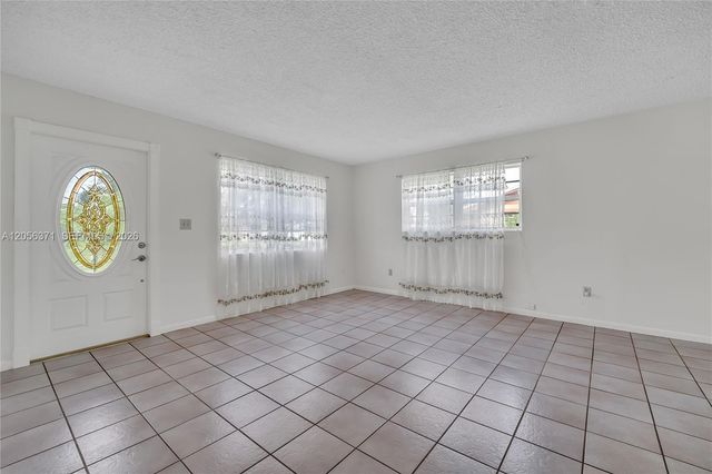 14521 SW 297th Street, Homestead, FL 33033