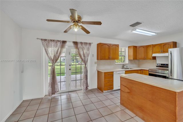 14521 SW 297th Street, Homestead, FL 33033