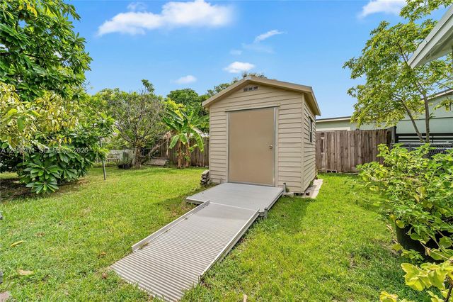 14521 SW 297th Street, Homestead, FL 33033