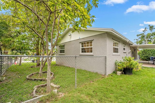 14521 SW 297th Street, Homestead, FL 33033