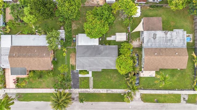 14521 SW 297th Street, Homestead, FL 33033