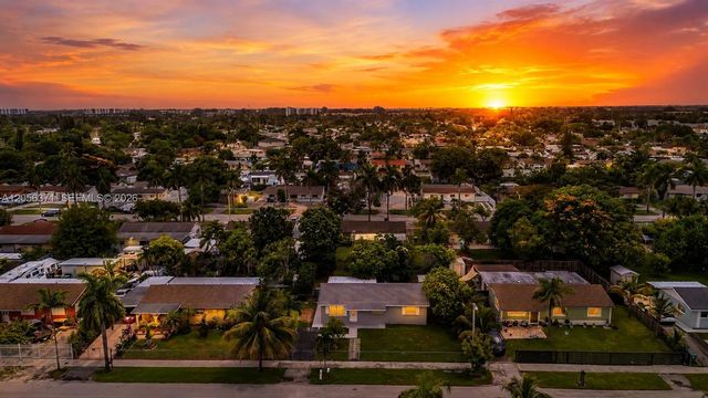 14521 SW 297th Street, Homestead, FL 33033