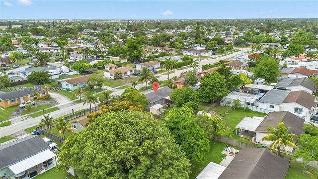 14521 SW 297th Street, Homestead, FL 33033