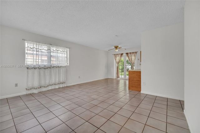 14521 SW 297th Street, Homestead, FL 33033