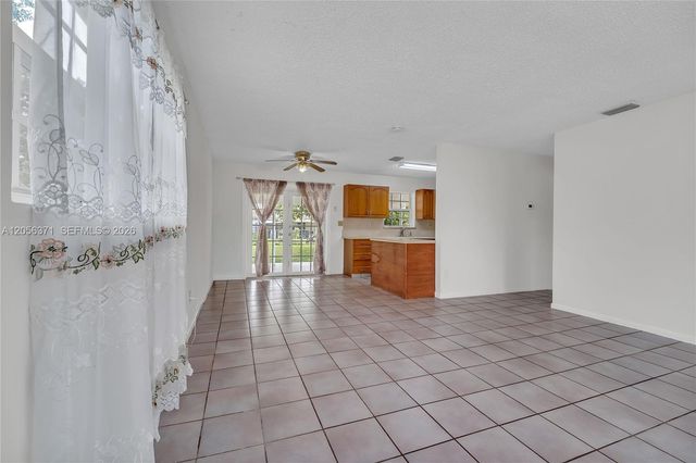 14521 SW 297th Street, Homestead, FL 33033
