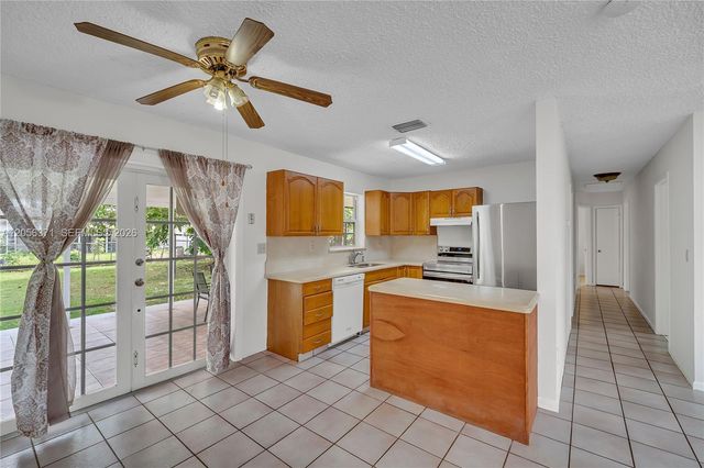 14521 SW 297th Street, Homestead, FL 33033
