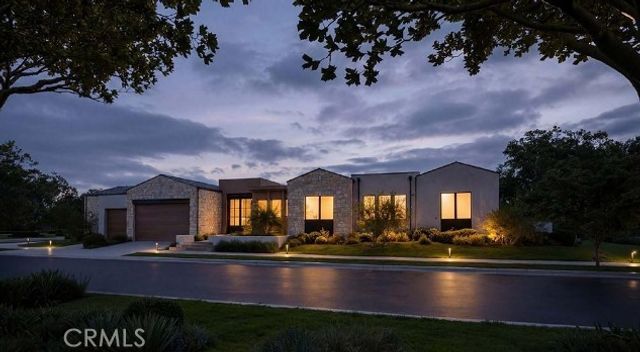 1900 Altura, Corona Del Mar, CA 92625