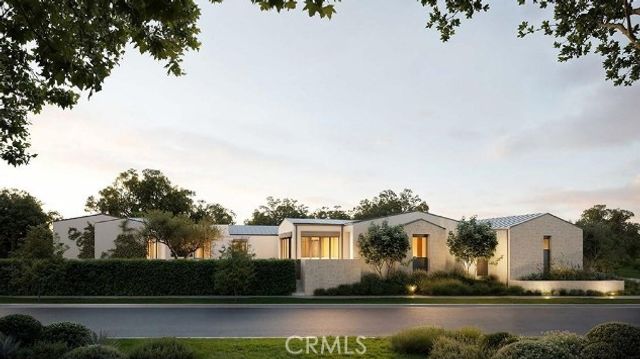 1900 Altura, Corona Del Mar, CA 92625