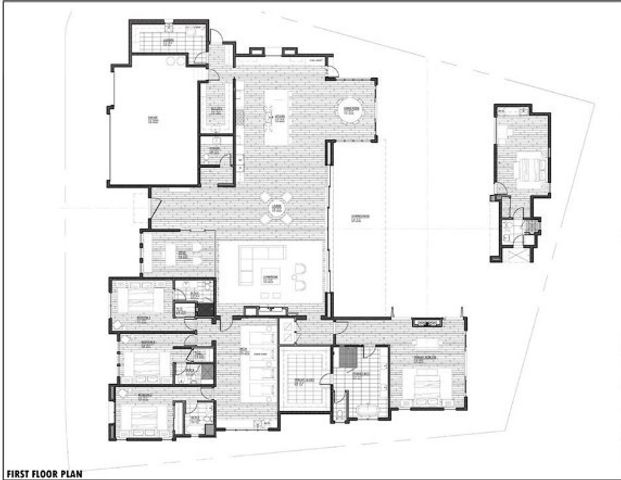 1900 Altura, Corona Del Mar, CA 92625
