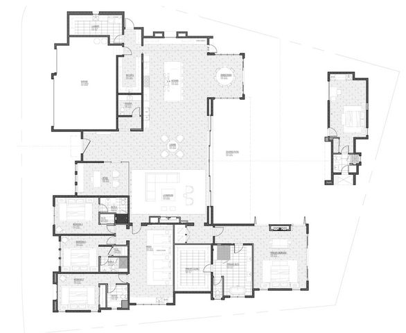 1900 Altura, Corona Del Mar, CA 92625