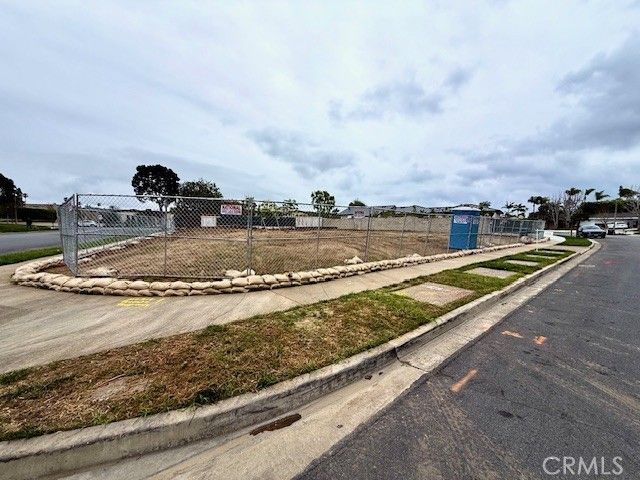 1900 Altura, Corona Del Mar, CA 92625
