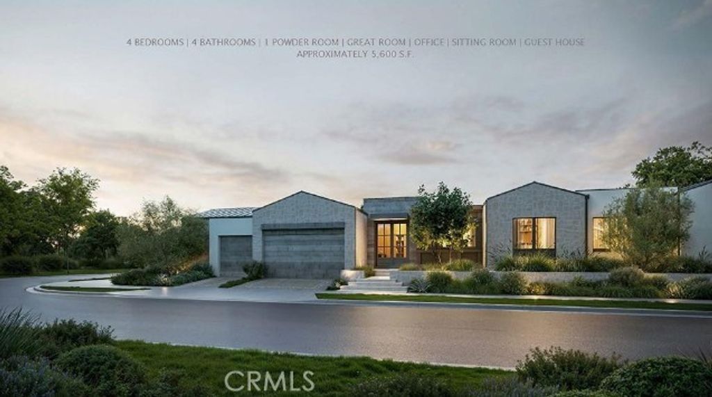 1900 Altura, Corona Del Mar, CA 92625